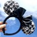 Mickey Ears  Tela