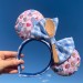 Mickey Ears  Tela